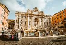 Mollie enters Italy with tailored local payment solutions for businesses