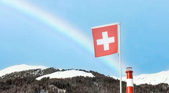 AXA Switzerland has announced a partnership with additiv to launch a new bancassurance solution which will enable banks to directly protect their mortgage customers against key risks with a simple plug-and-play solution.