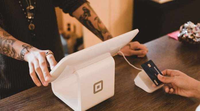 Nuvei boosts Betly’s payment capabilities across multiple U.S. states Nuvei boosts Betly’s payment capabilities across multiple U.S. states