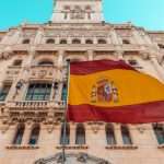 Dojo, a leading provider of payment technology, has partnered with YouLend to introduce flexible financing options for its business customers in Spain.