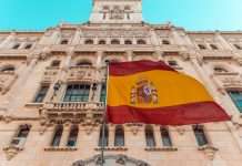 Dojo, a leading provider of payment technology, has partnered with YouLend to introduce flexible financing options for its business customers in Spain.