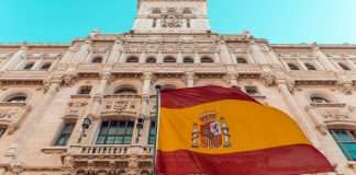 Dojo, a leading provider of payment technology, has partnered with YouLend to introduce flexible financing options for its business customers in Spain.