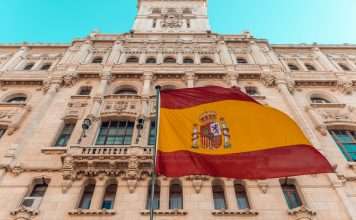 Dojo, a leading provider of payment technology, has partnered with YouLend to introduce flexible financing options for its business customers in Spain.