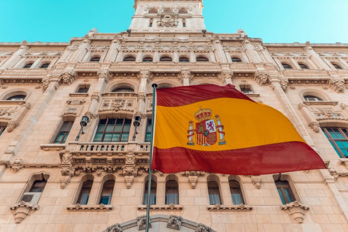 Dojo, a leading provider of payment technology, has partnered with YouLend to introduce flexible financing options for its business customers in Spain.