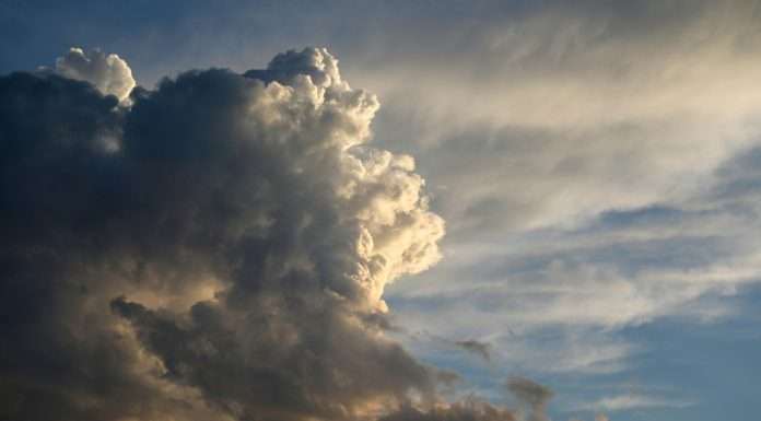 Israeli cloud security firm Upwind seeks $100m in Series B funding