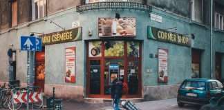 blip, a leading provider of small business insurance, has introduced its Professional Indemnity Insurance, further expanding its range of specialised coverage for entrepreneurs and professionals.