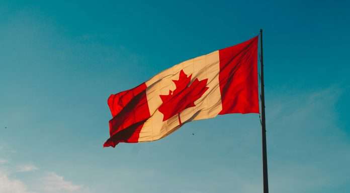 Manzil Wealth has launched Canada’s first comprehensive halal wealth management solution. 