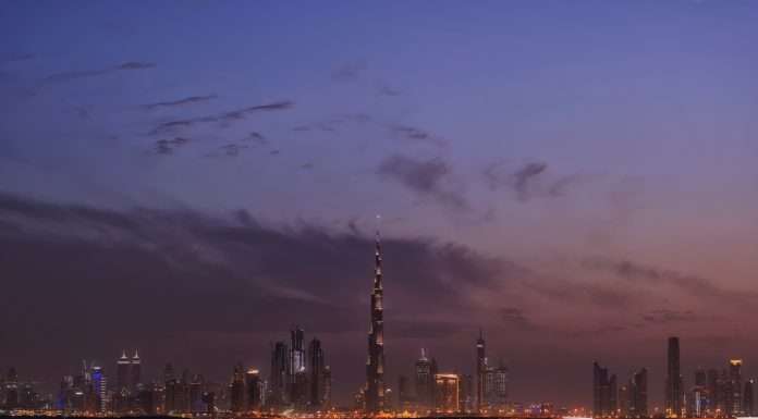 Reem Finance partners with Temenos to launch digital community bank in the UAE