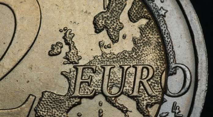ECB