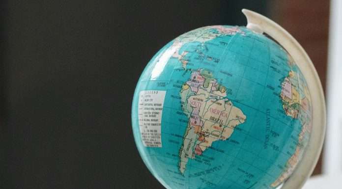 Chubb, a leading global insurance provider, has announced two key appointments in its Latin American leadership team to drive growth and enhance client service across Latin America’s rapidly developing markets.