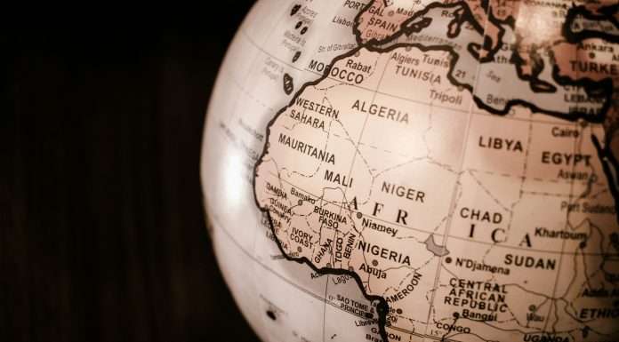 Sapiens International Corporation, a global provider of software solutions for the insurance industry, has announced the successful deployment of its DataSuite solution by a Tier 1 insurer in Africa.