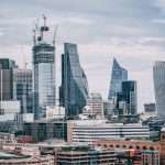 Monta Capital, a specialist real estate investment firm, has announced the launch of its new digital platform designed to democratise the London property market.