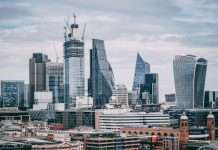 Monta Capital, a specialist real estate investment firm, has announced the launch of its new digital platform designed to democratise the London property market.