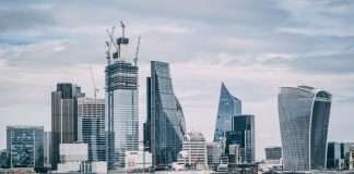 Monta Capital, a specialist real estate investment firm, has announced the launch of its new digital platform designed to democratise the London property market.