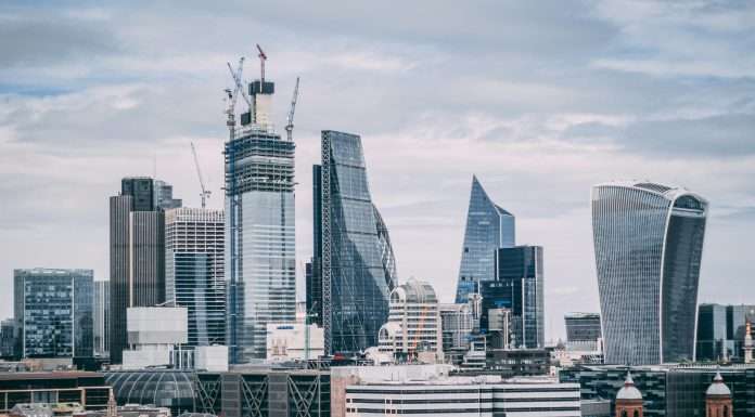 Monta Capital, a specialist real estate investment firm, has announced the launch of its new digital platform designed to democratise the London property market.