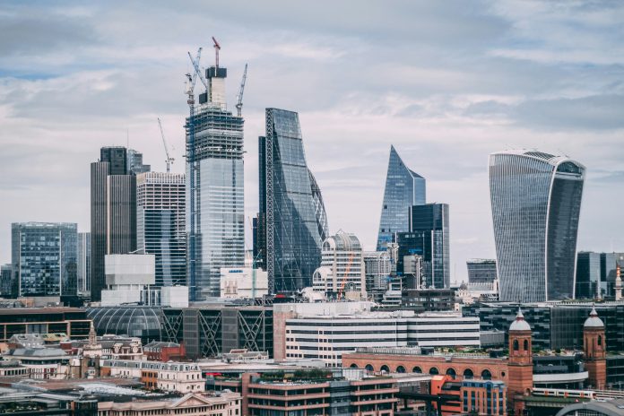 Monta Capital, a specialist real estate investment firm, has announced the launch of its new digital platform designed to democratise the London property market.