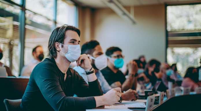 Optalitix and Insurance Knowledge Hub partner to enhance underwriting skills with new course