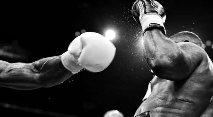 NAGA, an all-in-one financial platform, has partnered with legendary boxer Mike Tyson for its new branding campaign, “NAGA: Your Go-to App for Everything Money.”