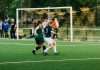 GoCardless partnership simplifies payments and offers rewards for grassroots football clubs