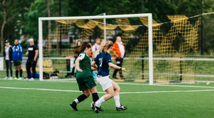 GoCardless partnership simplifies payments and offers rewards for grassroots football clubs