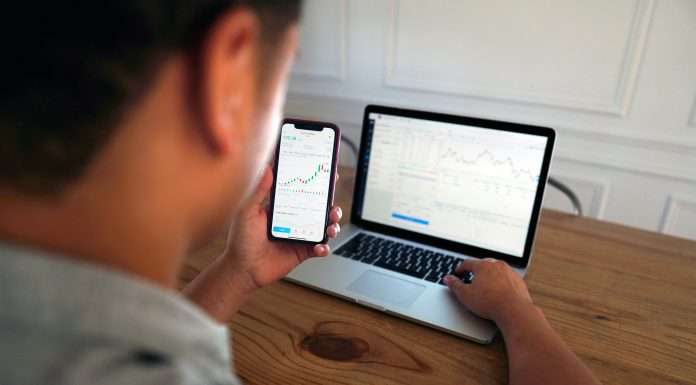 Enhancing WealthTech efficiency: ByAllAccounts unlocks seamless financial data access