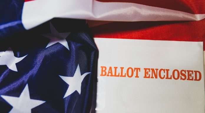 The 2024 U.S. presidential election, one of the most closely watched and contentious in recent history, has culminated in Donald Trump’s re-election as the 47th president. With the nation sharply divided over key issues—from economic policies and immigration, to the future of democracy—this election has underscored the deepening polarisation in the U.S. political landscape. As ballots are counted and legal challenges loom, the country stands at a critical juncture, with Trump poised to once again shape the future of America amidst intense scrutiny and ongoing controversies. But what does this historic moment mean for the global InsurTech industry?