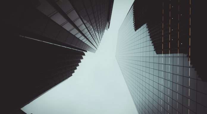 Lloyd’s, the world’s leading marketplace for insurance and reinsurance, has announced the appointment of Nathan Adams as its new chief people officer.