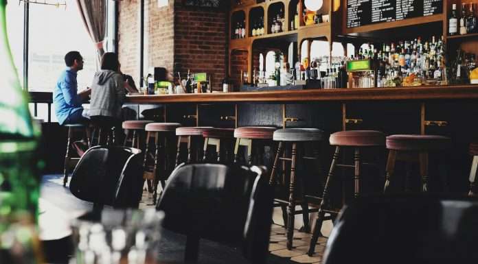 TD Bank partners with TouchBistro to enhance payment solutions for Canadian restaurants