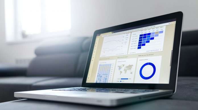 Cytora, a digital risk processing platform, has announced a strategic partnership with Gamma Risk to enhance risk evaluation and underwriting capabilities for insurers.