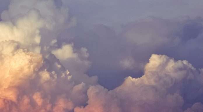 Five key benefits of moving financial crime compliance to the cloud