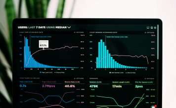 Insurity has partnered with ICEYE to integrate real-time catastrophe insights into its platform, enhancing P&C insurers’ ability to respond faster and more effectively to disasters.