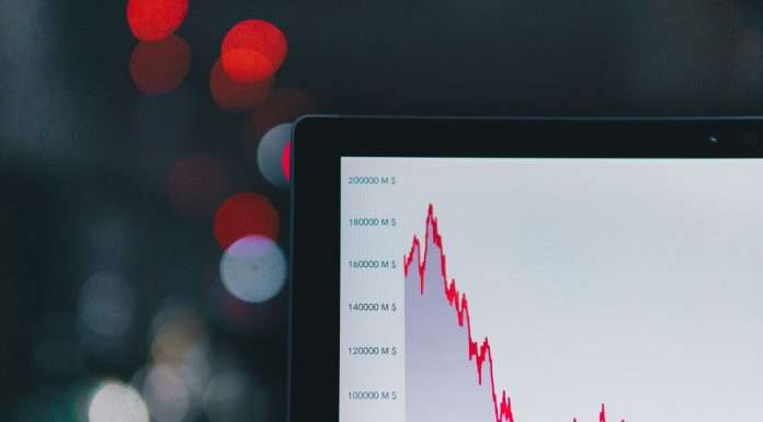 Boosting transparency: a strategy to enhance AUM for fund managers