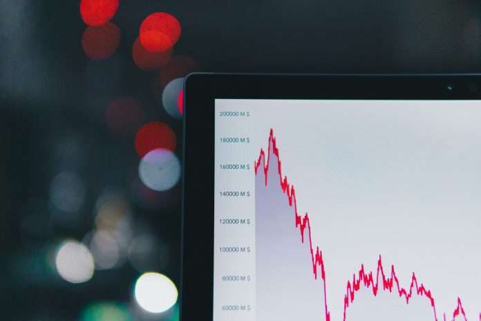 Boosting transparency: a strategy to enhance AUM for fund managers