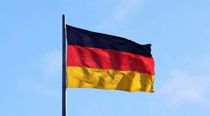 Germany