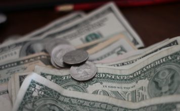 OpenTrade secures $4m to expand real-world asset-backed stablecoin products