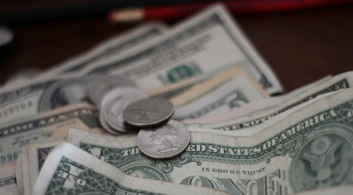 OpenTrade secures $4m to expand real-world asset-backed stablecoin products