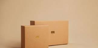 Inter Pacific Paper and Tietoevry forge path for digital transformation Tietoevry