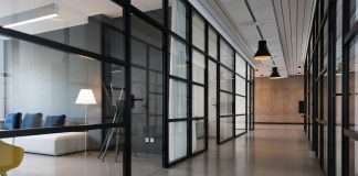 CoverGo strengthens APAC operations with Louis Lee as managing director CoverGo, an InsurTech company offering end-to-end digital solutions for the insurance industry, has announced the appointment of Louis Lee as managing director, APAC.