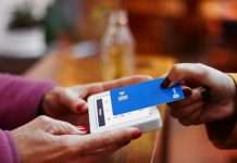 One Inc, the leading payments network for the insurance industry, has announced a partnership with U.S. Bank to deliver a unified payment experience tailored to Property & Casualty (P&C) and Life insurers.