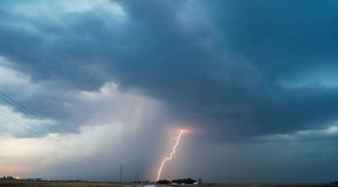 A recent survey by ZestyAI has revealed that 73% of insurers believe AI models are key to managing climate-related losses, as the insurance industry grapples with mounting losses from extreme weather.