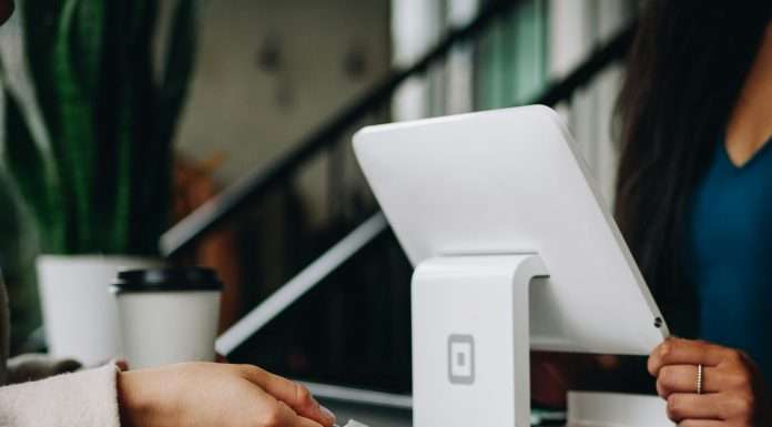 Cross-border payment efficiency boosted by Nium and Kinexys collaboration in APAC