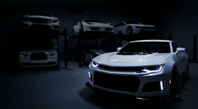 Ottu, a prominent FinTech company in the GCC region, has announced a strategic partnership with Keyloop, a well-established provider of automotive retail solutions.