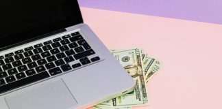 Avaloq report highlights UK wealth managers’ faith in AI, despite investor scepticism AI