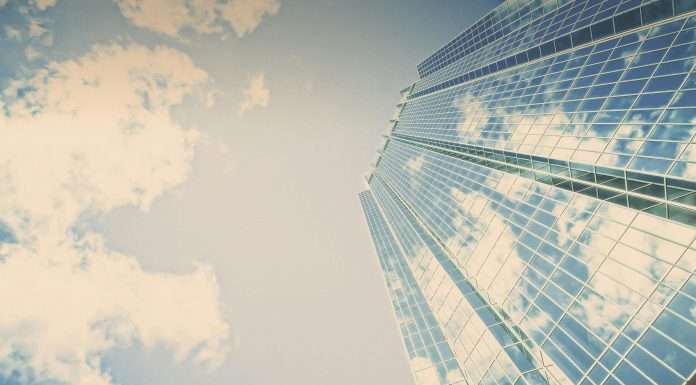 RegTech