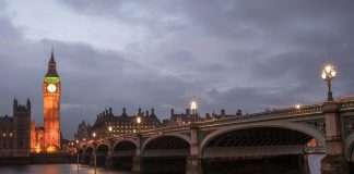 How the UK’s Digital Information and Smart Data Bill will impact open finance open finance