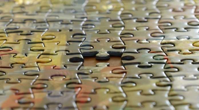 Swinton Insurance, a UK-based insurance broker under the Atlanta Group, has formed a new partnership with Aurum Solutions to automate its reconciliation processes.