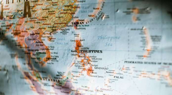 Enhancing MSME support in Southeast Asia: Funding Societies lands $100m from HSBC