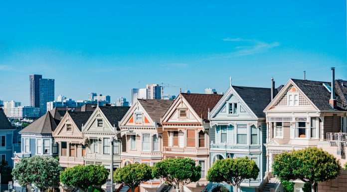 Flueid secures $8.3m to expand innovative real estate title verification technology