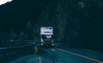 Freight FinTech Solvento secures $12.5m to expand cross-border trucking services