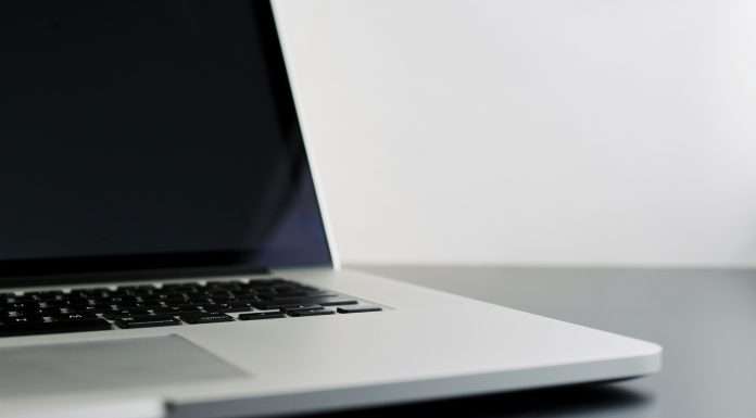 TerraZone's cybersecurity tech wins major investment from WHEN Group
